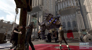 FINAL FANTASY XV